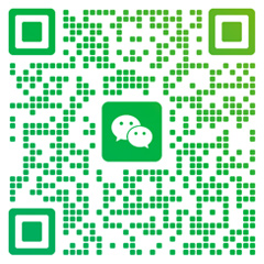 WhatsApp QR