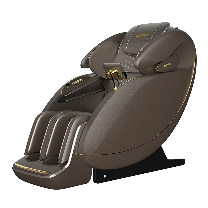 Professional Massage Chair AM-1700