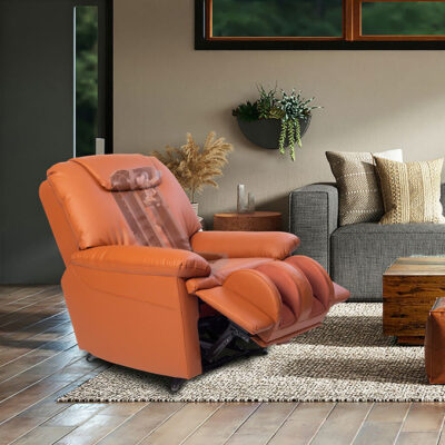 按摩功能沙发 <br/>AM- 2026P