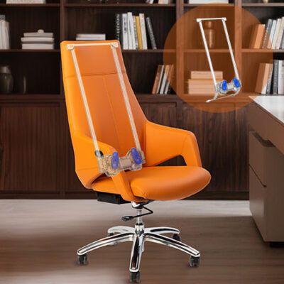Massage Office Chair