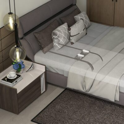 按摩器及配件 <br>AM-KI14AG