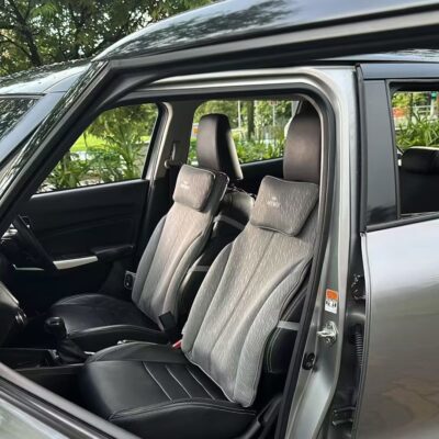 按摩器及配件 <br>AM-3016