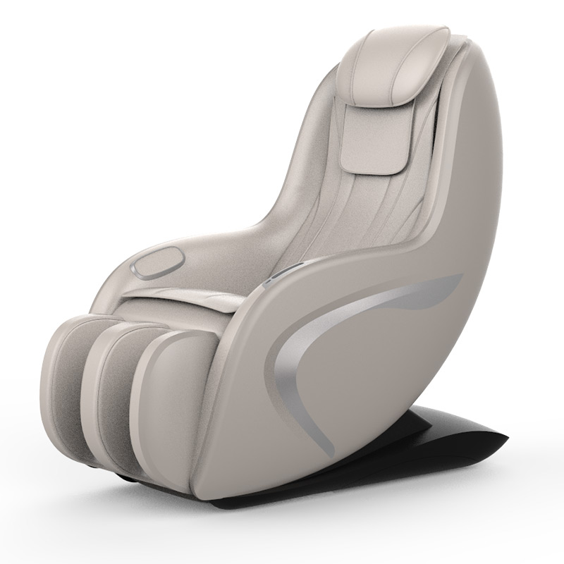 Professional Massage Chair AM-1098