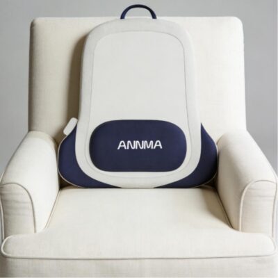 按摩器及配件 <br>AM-3018