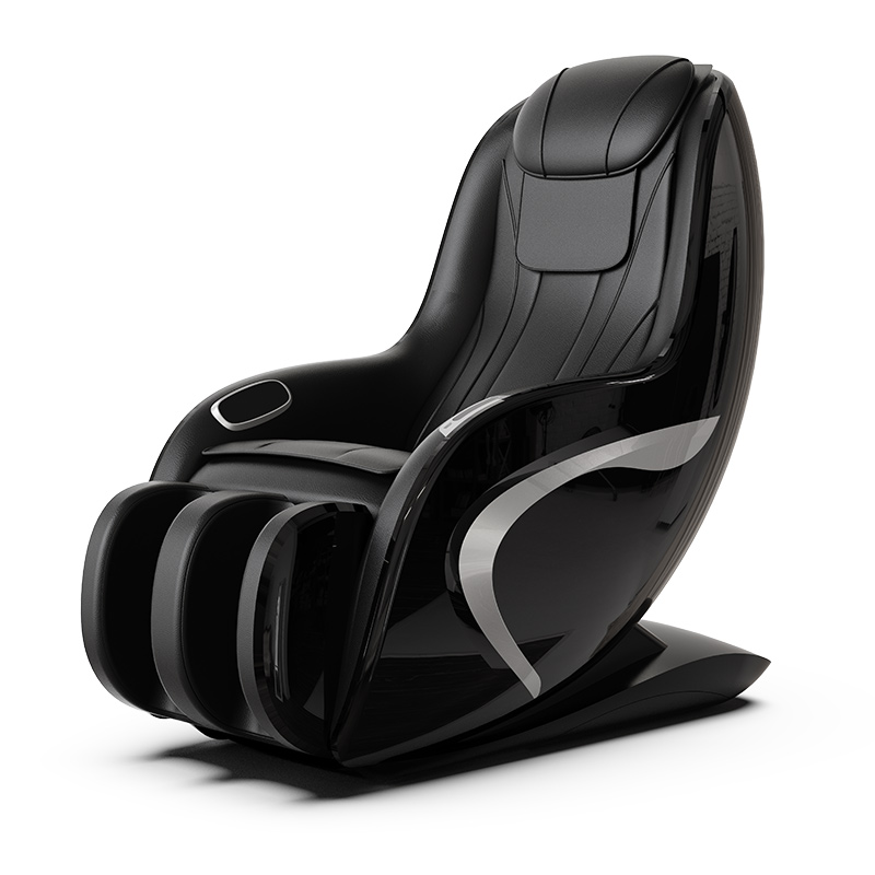 Professional Massage Chair AM-1098C