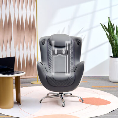 Massage Leisure Chair AM AM-1021