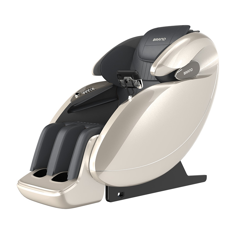 Professional Massage Chair AM-1700