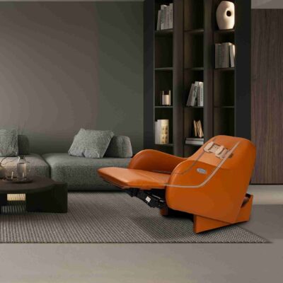 按摩功能沙发 <br/>AM-2046