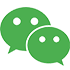 微信