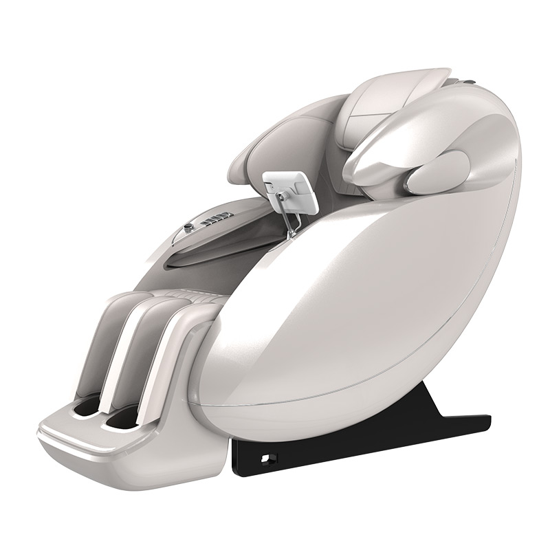 Professional Massage Chair AM-1700