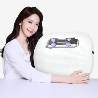 按摩器及配件 <br>AM-3021