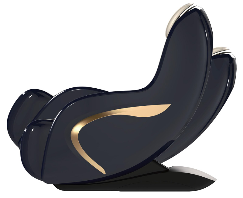 Professional Massage Chair AM-1098C